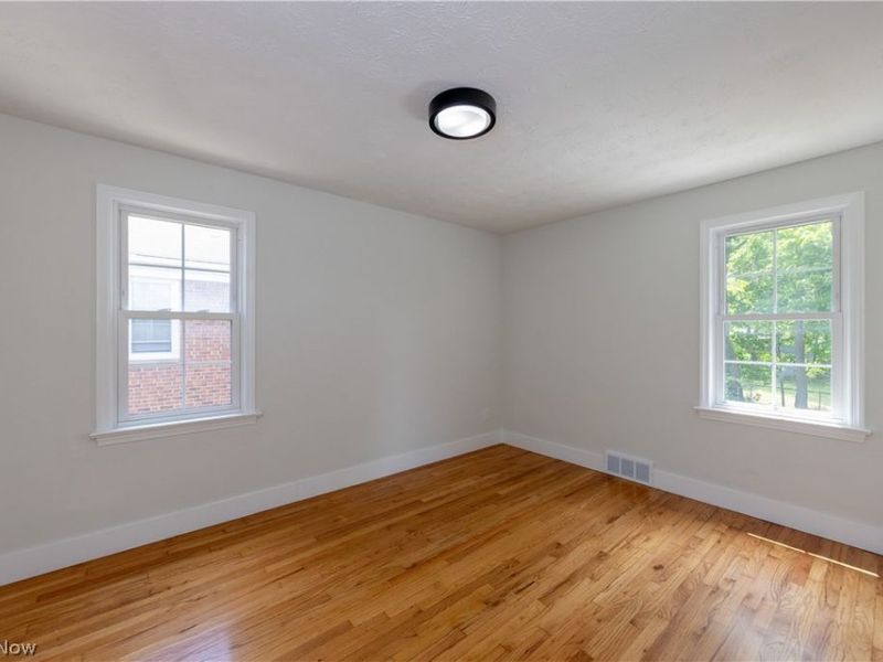 17606 Chagrin Boulevard, Shaker Heights, OH 44120 Photo 33