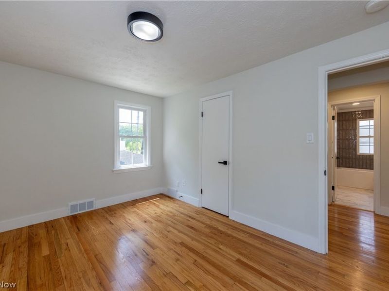 17606 Chagrin Boulevard, Shaker Heights, OH 44120 Photo 34