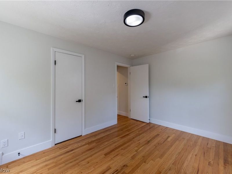17606 Chagrin Boulevard, Shaker Heights, OH 44120 Photo 35