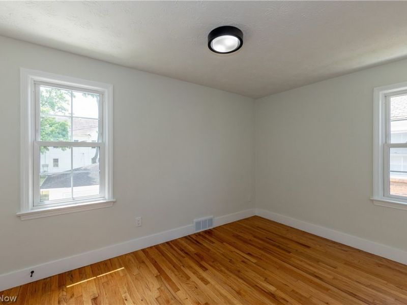 17606 Chagrin Boulevard, Shaker Heights, OH 44120 Photo 36