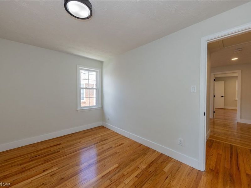 17606 Chagrin Boulevard, Shaker Heights, OH 44120 Photo 37