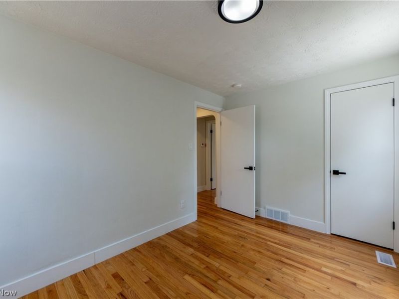 17606 Chagrin Boulevard, Shaker Heights, OH 44120 Photo 38