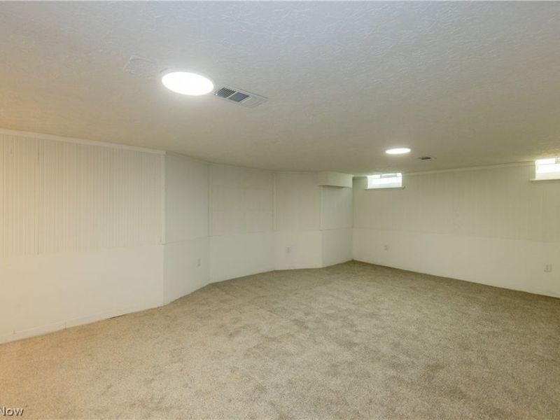 17606 Chagrin Boulevard, Shaker Heights, OH 44120 Photo 39