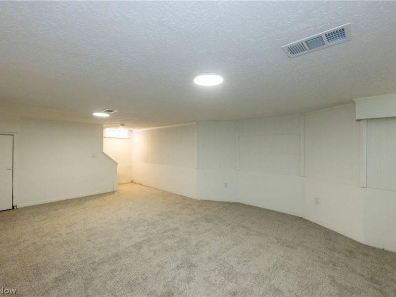 17606 Chagrin Boulevard, Shaker Heights, OH 44120 Photo 40