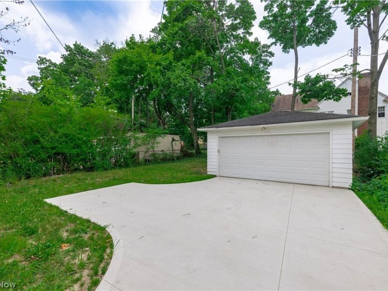 17606 Chagrin Boulevard, Shaker Heights, OH 44120 Photo 41