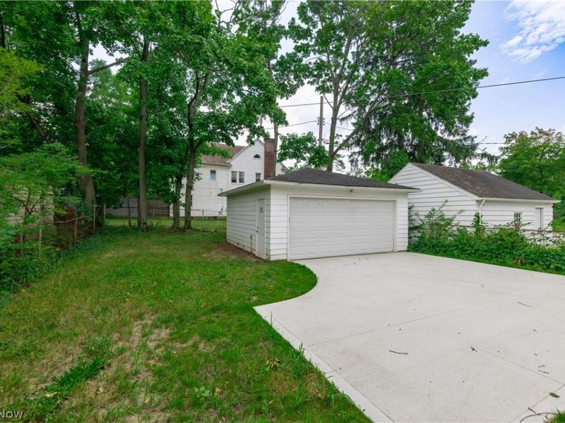 17606 Chagrin Boulevard, Shaker Heights, OH 44120 Photo 42