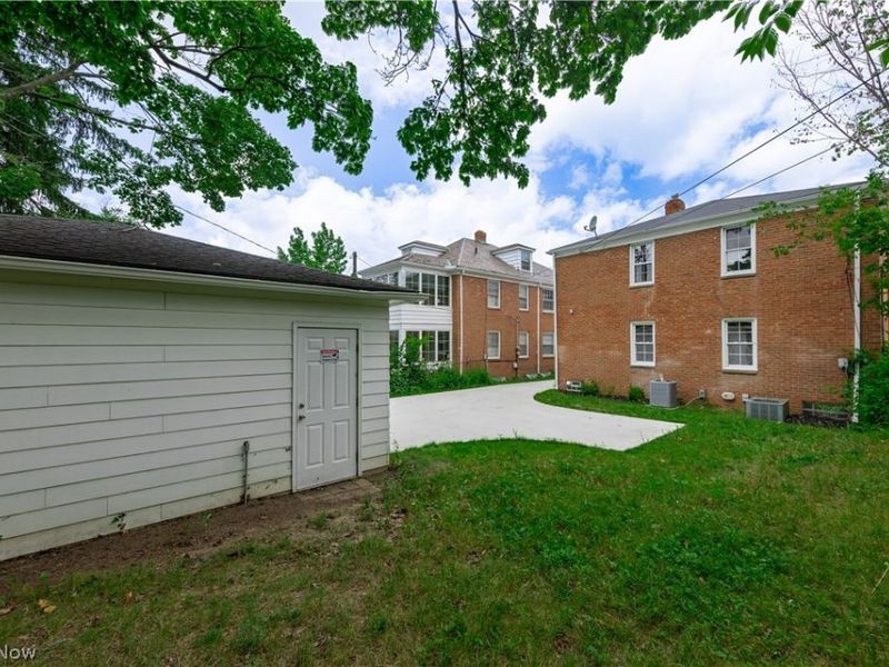 17606 Chagrin Boulevard, Shaker Heights, OH 44120 Photo 43