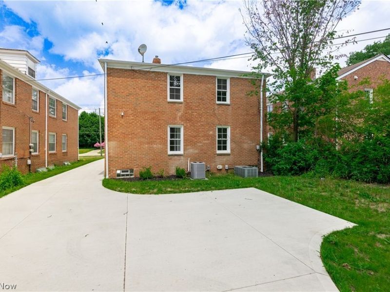 17606 Chagrin Boulevard, Shaker Heights, OH 44120 Photo 44
