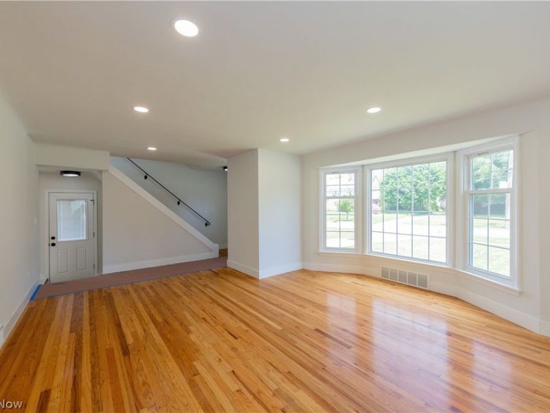 17606 Chagrin Boulevard, Shaker Heights, OH 44120 Photo 6