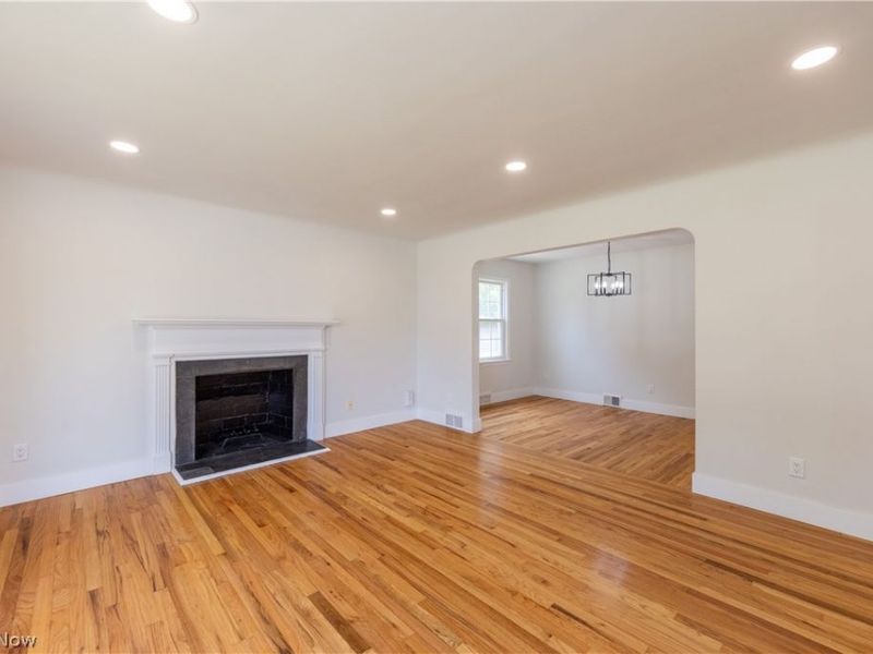 17606 Chagrin Boulevard, Shaker Heights, OH 44120 Photo 7