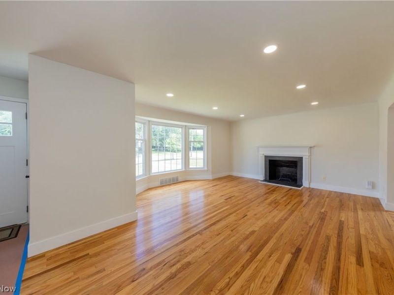 17606 Chagrin Boulevard, Shaker Heights, OH 44120 Photo 8