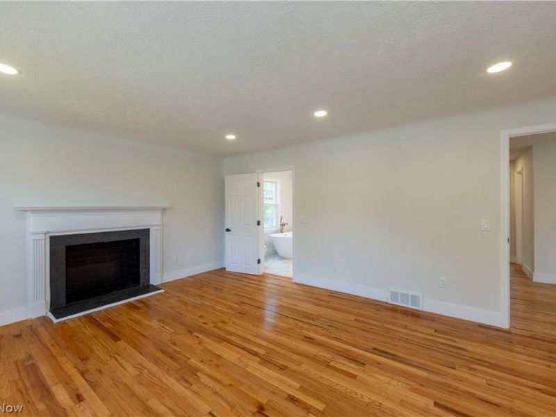 17606 Chagrin Boulevard, Shaker Heights, OH 44120 Photo 9