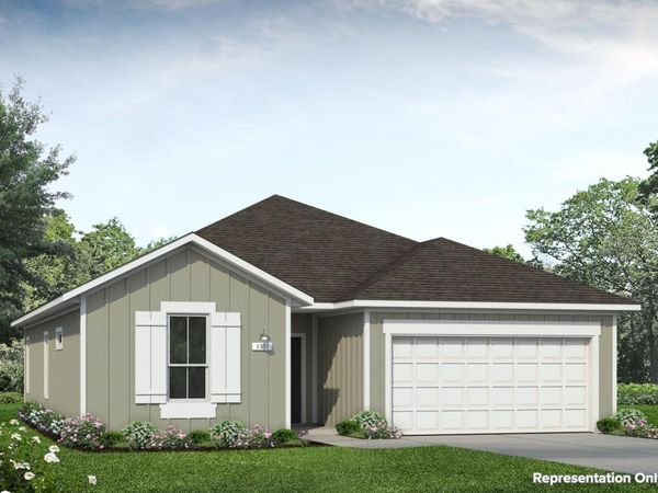 11909 Horseshoe Field BND , Mustang Ridge, TX 78610