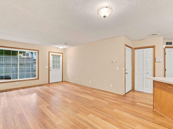 1863 Riverwood Drive, Unit 14, Burnsville, MN 55337