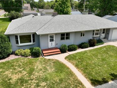 601 S 10th Street, Olivia, MN 56277