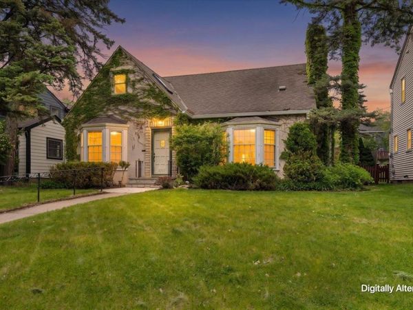 2717 France Avenue S, Minneapolis, MN 55416