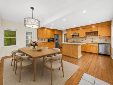 2717 France Avenue S, Minneapolis, MN 55416