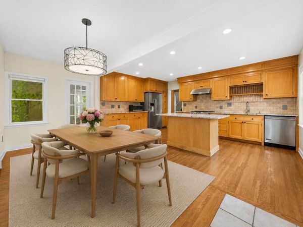 2717 France Avenue S, Minneapolis, MN 55416