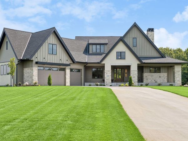 3490 William Way , Independence, MN 55359