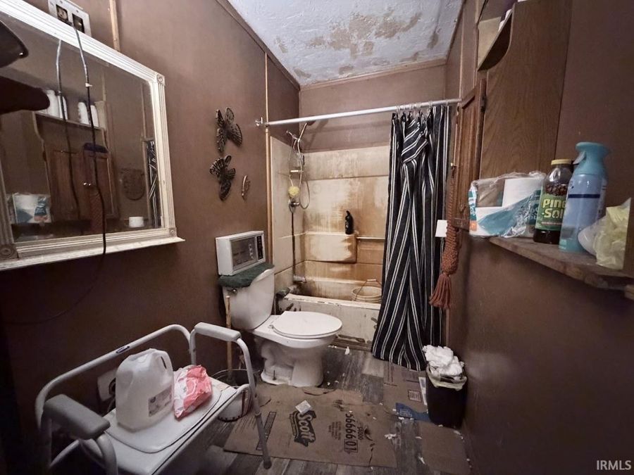 Property Image 12
