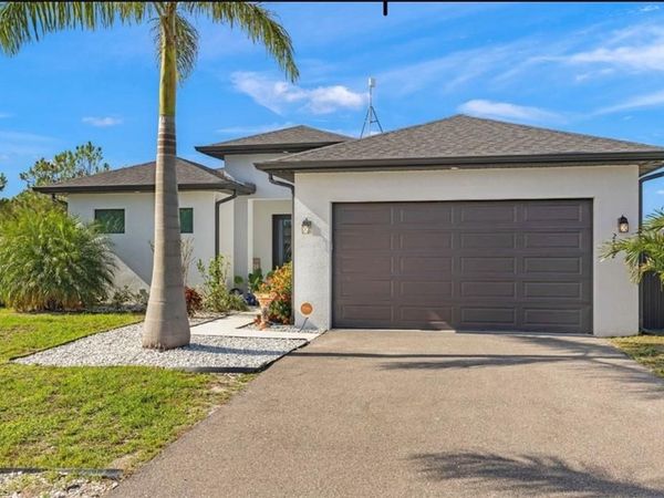 2552 70th AVE NE, NAPLES, FL 34120