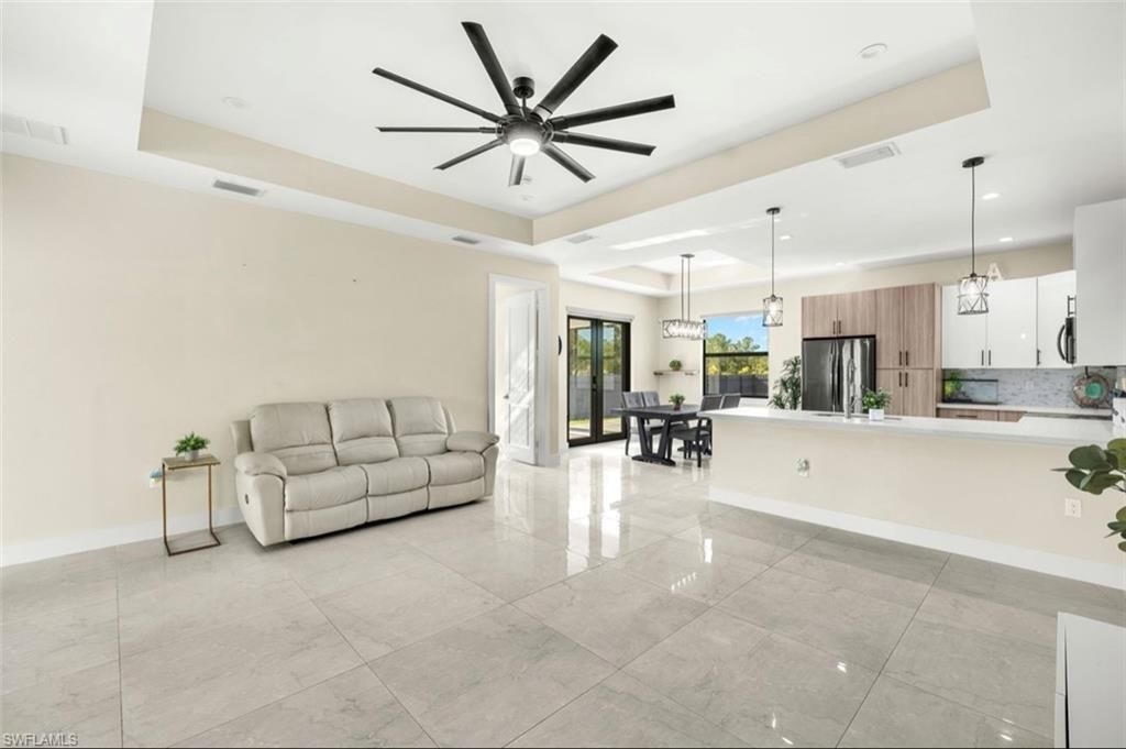 2552 70th Ave Ne, Naples, FL 34120 Photo