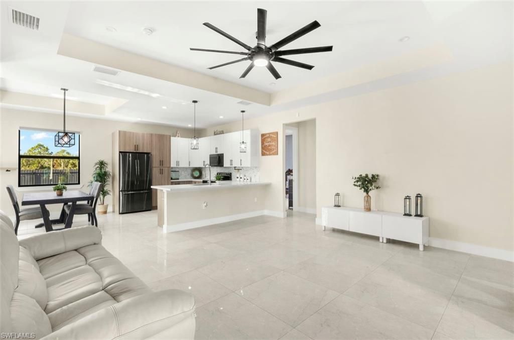 2552 70th Ave Ne, Naples, FL 34120 Photo