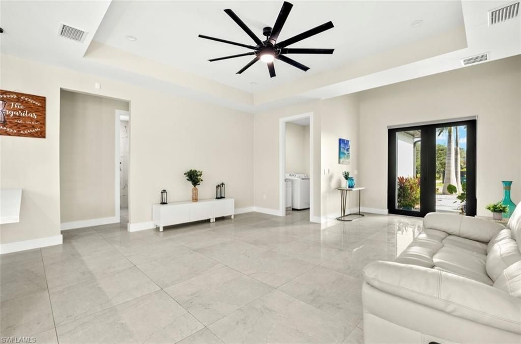 2552 70th Ave Ne, Naples, FL 34120 Photo