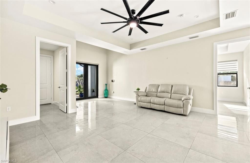 2552 70th Ave Ne, Naples, FL 34120 Photo