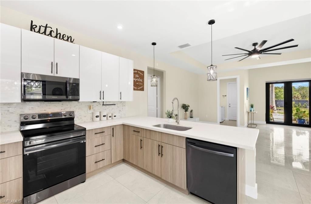 2552 70th Ave Ne, Naples, FL 34120 Photo