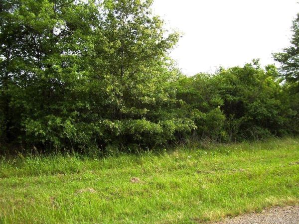 118 LR 27, Ashdown, AR 71822