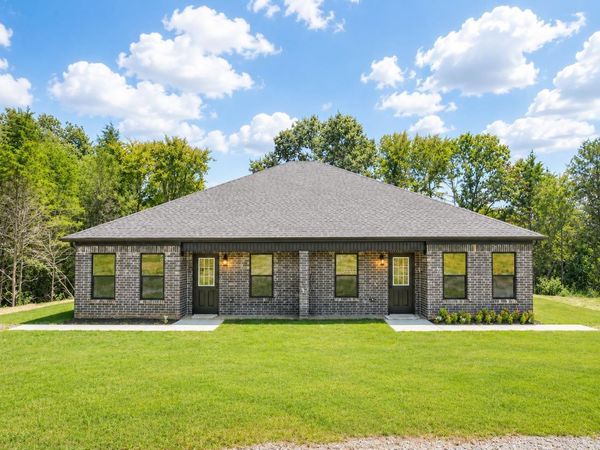 1448 Hwy 65 North , Damascus, AR 72039