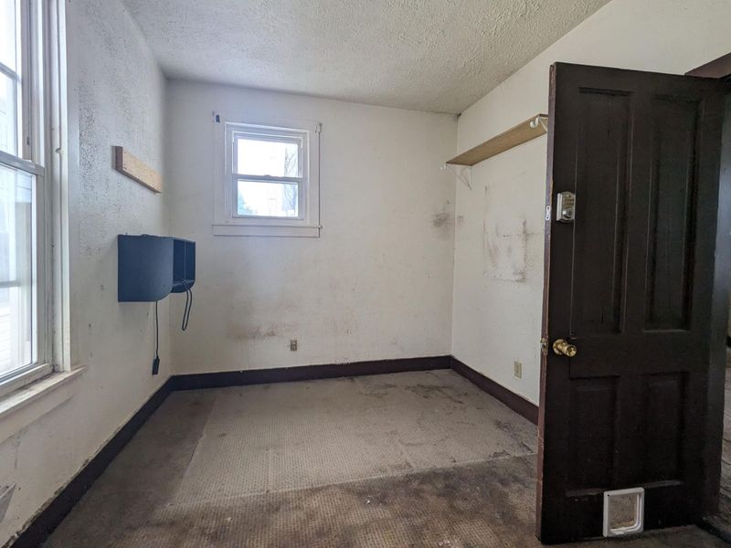 314 S Miami Avenue, Sidney, OH 45365 Photo 10