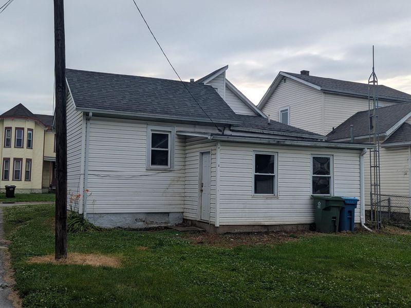 314 S Miami Avenue, Sidney, OH 45365 Photo 17