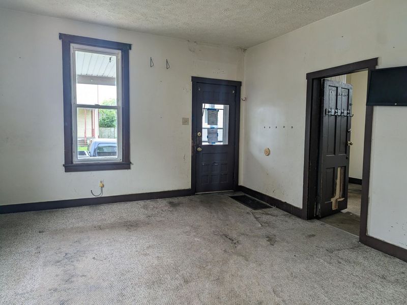 314 S Miami Avenue, Sidney, OH 45365 Photo 4