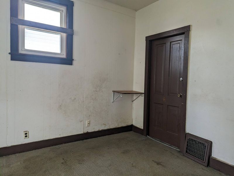 314 S Miami Avenue, Sidney, OH 45365 Photo 7