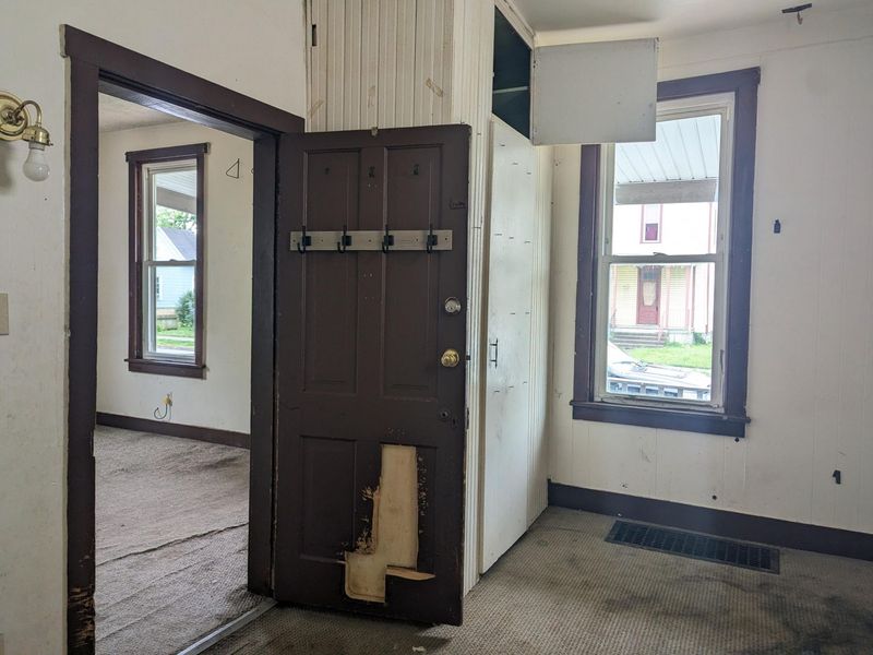314 S Miami Avenue, Sidney, OH 45365 Photo 8