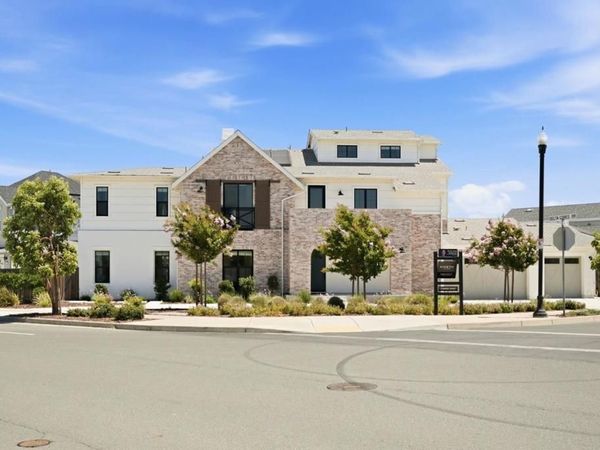 3233 Delta Coves Drive, Bethel Island, CA 94511