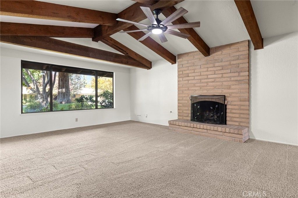 32 Northwood Commons Place, Chico, CA 95973 Main Photo