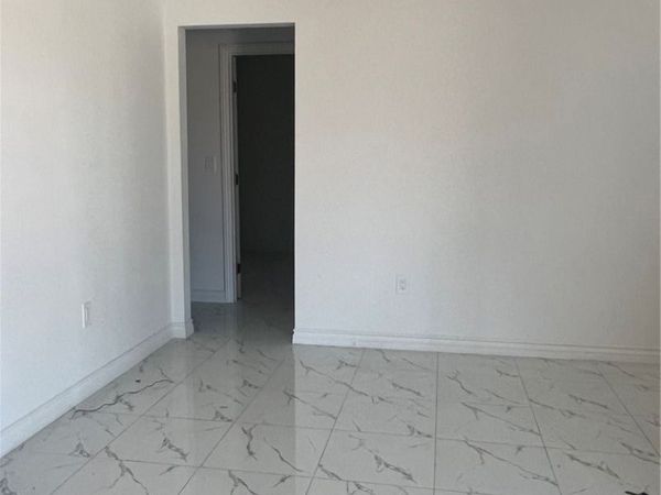 6295 Argyle, San Bernardino, CA 92404