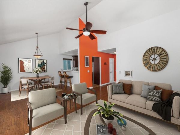 930 Via Mil Cumbres, Unit 142, Solana Beach, CA 92075