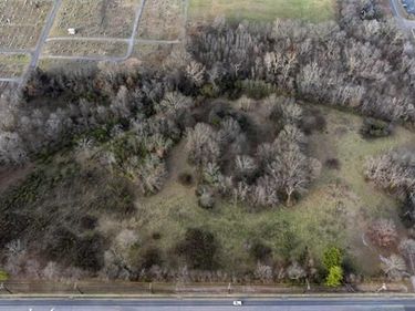 402 Chestnut Street, Murray, KY 42071