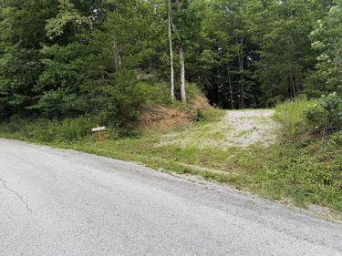 4813 Brammer Hill Ridge Road, Monticello, KY 42633