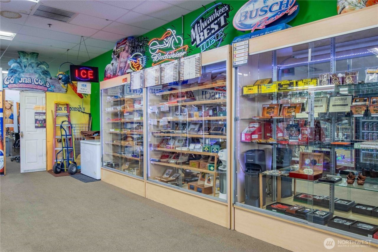 1210 N Wenatchee Avenue , Unit K, Wenatchee, WA 98801