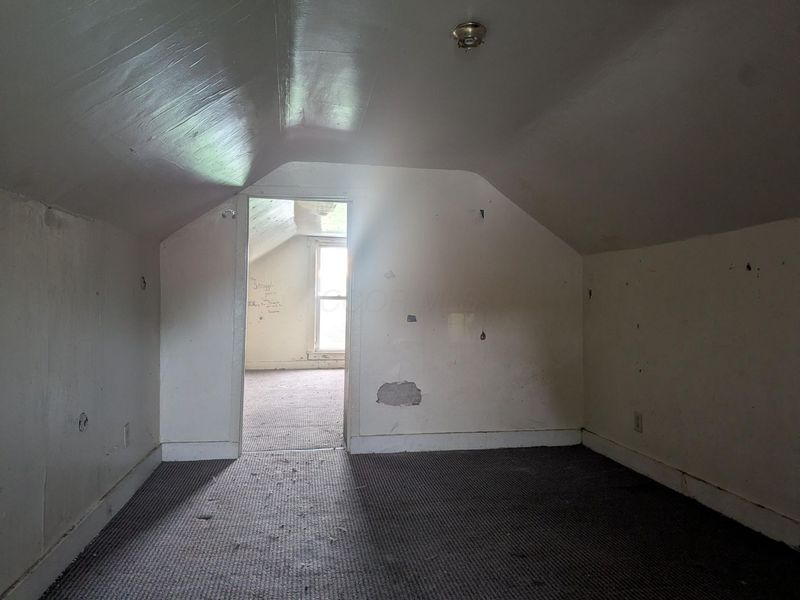314 S Miami , Sidney, OH 45365 Photo 15