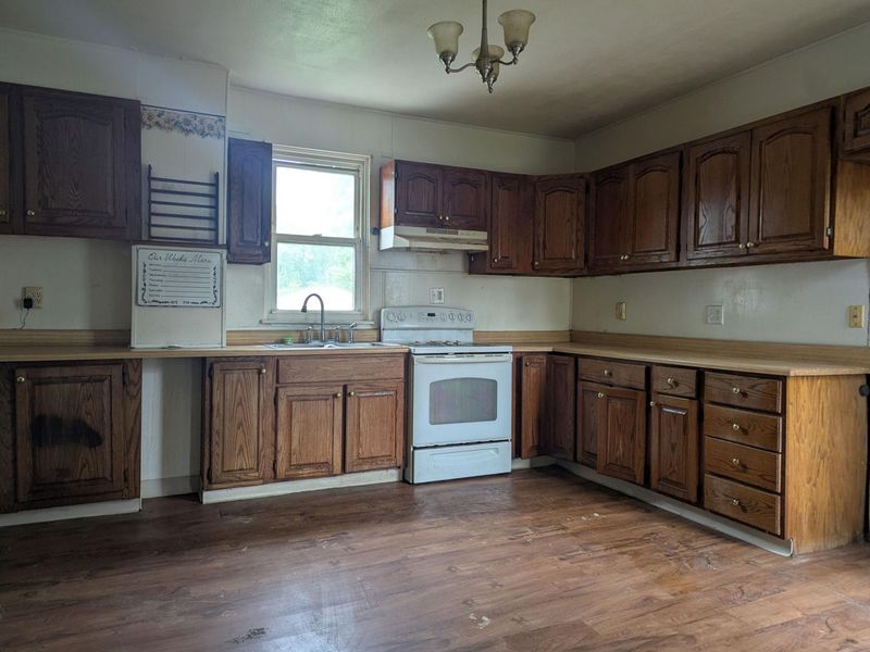 314 S Miami , Sidney, OH 45365 Photo 5
