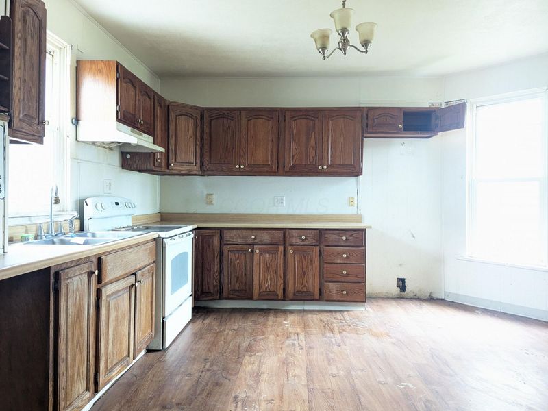 314 S Miami , Sidney, OH 45365 Photo 6