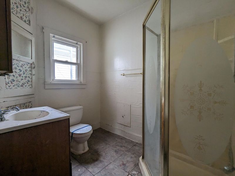 314 S Miami , Sidney, OH 45365 Photo 9