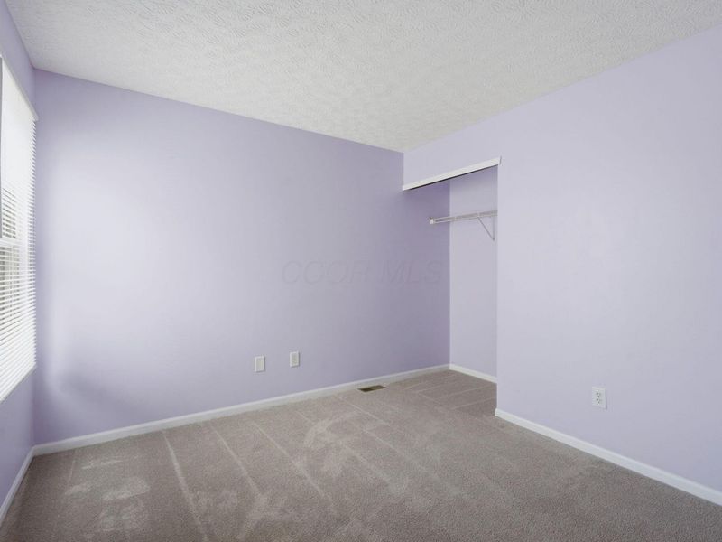 1560 Electra Street, Columbus, OH 43240 Photo 13