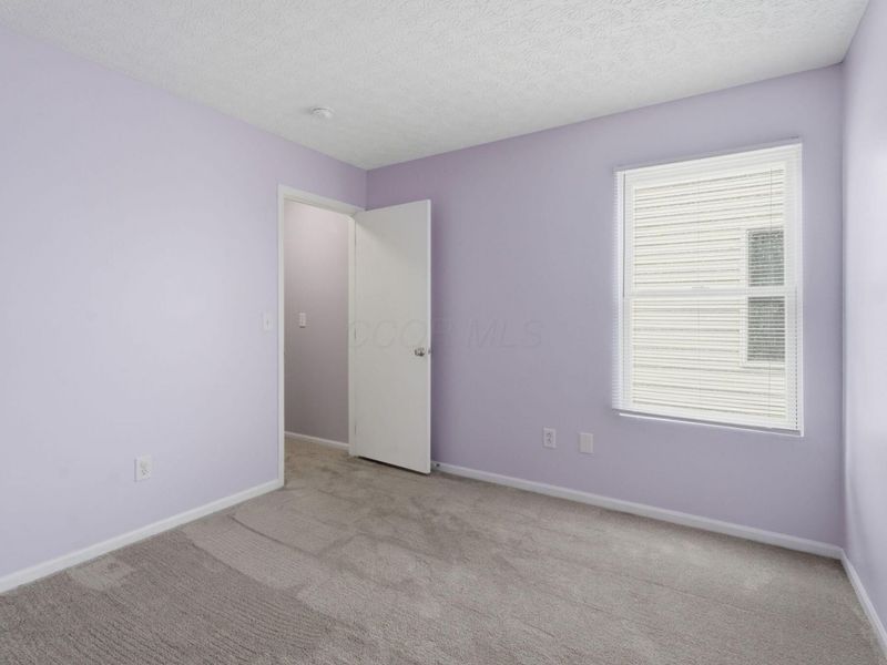 1560 Electra Street, Columbus, OH 43240 Photo 14